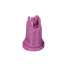 BUSE TEEJET JET PLAT ANTI DERIVE AIXR 110 02 - ref. 30534388 | TP Agri