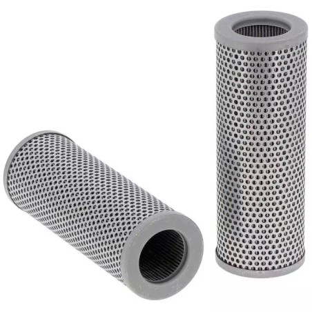 FILTRE HYDRAULIQUE SH 52407 HIFI FILTER - ref. HIFSH52407 | TP Agri