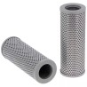 FILTRE HYDRAULIQUE SH 52407 HIFI FILTER - ref. HIFSH52407 | TP Agri