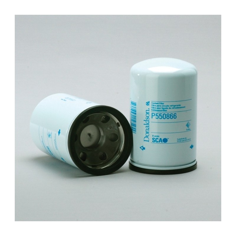 Filtre Donaldson P550866