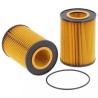 FILTRE A HUILE SO 11051 HIFI FILTER - ref. HIFSO11051 | TP Agri
