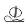 GOUPILLE CLIPS ET BETA ASSORTIMENT BLISTER DE - ref. 3752540 | TP Agri