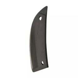 ETRAVE DROITE ORIGINE KUHN 619038 - ref. HUA619038 | TP Agri
