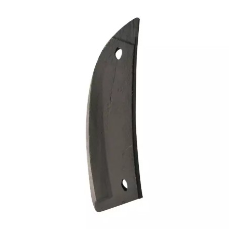 ETRAVE DROITE ORIGINE KUHN 619038 - ref. HUA619038 | TP Agri