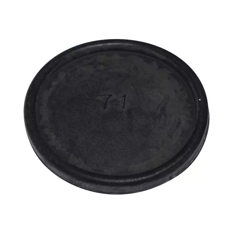 MEMBRANE ANTIGOUTTE EPDM - ref. 30540419 | TP Agri
