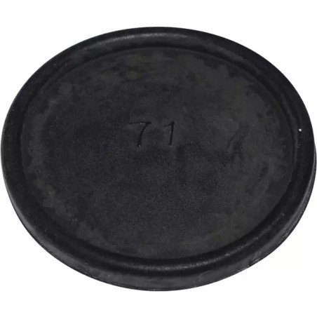 MEMBRANE ANTIGOUTTE EPDM - ref. 30540419 | TP Agri