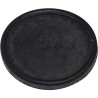 MEMBRANE ANTIGOUTTE EPDM - ref. 30540419 | TP Agri
