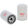 FILTRE A GASOIL SN 30005 HIFI FILTER - ref. HIFSN30005 | TP Agri