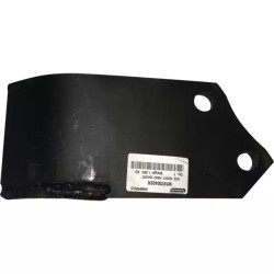 LAME DE FRAISE GAUCHE RENFORCEE M167004 - ref. MASM16700432R | TP Agri