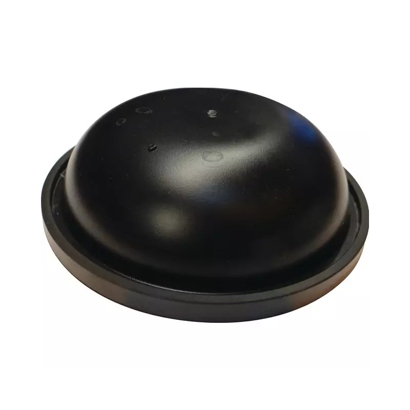 MEMBRANE DE CLOCHE AR30 ANNOVI - ref. 30571155 | TP Agri