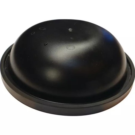 MEMBRANE DE CLOCHE AR30 ANNOVI - ref. 30571155 | TP Agri