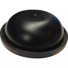 MEMBRANE DE CLOCHE AR30 ANNOVI - ref. 30571155 | TP Agri