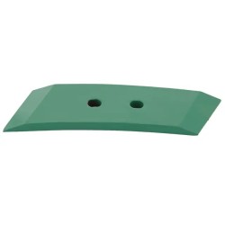 POINTE DROITE REVERSIBLE TYPE DURO 6432 - ref. 5750210 | TP Agri