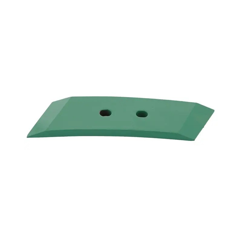 POINTE DROITE REVERSIBLE TYPE DURO 6432 - ref. 5750210 | TP Agri