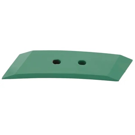 POINTE DROITE REVERSIBLE TYPE DURO 6432 - ref. 5750210 | TP Agri
