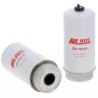 FILTRE A GASOIL SEPARATEUR D'EAU SN 70319 - ref. HIFSN70319 | TP Agri