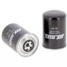 FILTRE A GASOIL SN 146 HIFI FILTER - ref. HIFSN146 | TP Agri