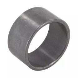 BAGUE AUTO-LUBRIFIANTE - ref. KUH83013642 | TP Agri