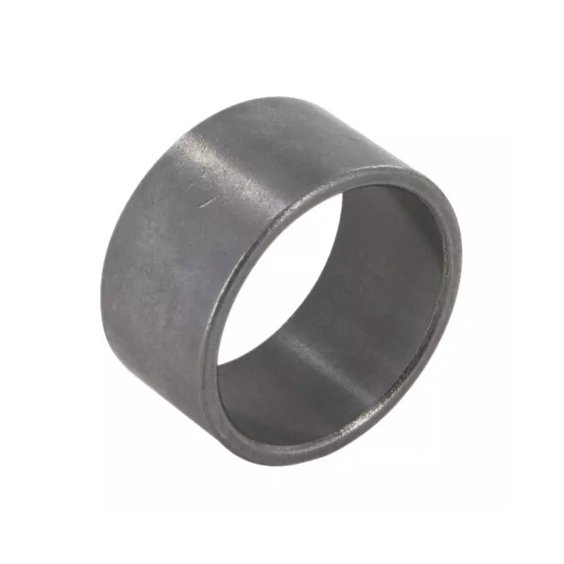 BAGUE AUTO-LUBRIFIANTE - ref. KUH83013642 | TP Agri