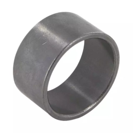 BAGUE AUTO-LUBRIFIANTE - ref. KUH83013642 | TP Agri