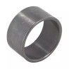 BAGUE AUTO-LUBRIFIANTE - ref. KUH83013642 | TP Agri