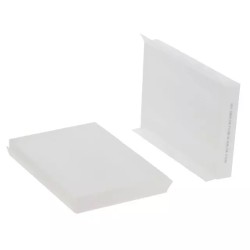 FILTRE HABITACLE SC 5146 HIFI FILTER - ref. HIFSC5146 | TP Agri