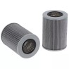 FILTRE HYDRAULIQUE SH 52178 HIFI FILTER - ref. HIFSH52178 | TP Agri