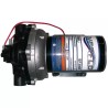 POMPE PULVERISATEUR EF4000 5 MEMBRANES 12V 1 - ref. 30548356 | TP Agri