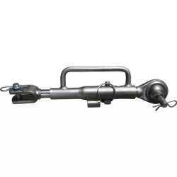STABILISATEUR RIGIDE TYPE JD 6000 - ref. 31107015 | TP Agri