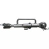STABILISATEUR RIGIDE TYPE JD 6000 - ref. 31107015 | TP Agri