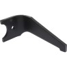 DENT DE HERSE ROTATIVE GAUCHE FORGEE 315X120X1 - ref. 226708 | TP Agri