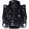 CULASSE POMPE BP60/20-105/20 3218/18 COMET - ref. 30535246 | TP Agri