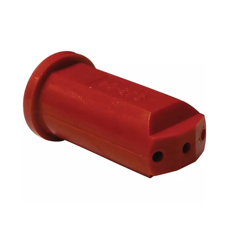 BUSE TEEJET ENGRAIS LIQUIDE 3 FILETS SJ3 04 - ref. 30534484 | TP Agri
