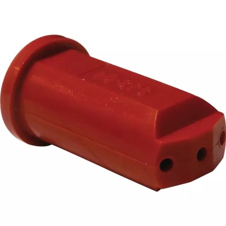 BUSE TEEJET ENGRAIS LIQUIDE 3 FILETS SJ3 04 - ref. 30534484 | TP Agri