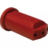 BUSE TEEJET ENGRAIS LIQUIDE 3 FILETS SJ3 04 - ref. 30534484 | TP Agri