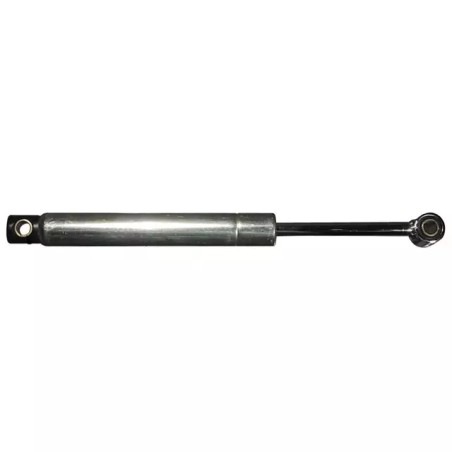 AMORTISSEUR SUSPENSION M2 /SIEGE - ref. 31505943 | TP Agri