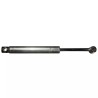 AMORTISSEUR SUSPENSION M2 /SIEGE - ref. 31505943 | TP Agri