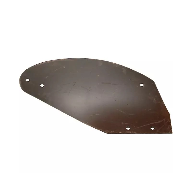 VERSOIR AMERICAIN 14" DROIT 3ACN TRIPLEX TYPE - ref. 5640130 | TP Agri