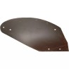 VERSOIR AMERICAIN 14" DROIT 3ACN TRIPLEX TYPE - ref. 5640130 | TP Agri