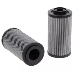 FILTRE HYDRAULIQUE SH 63371 HIFI FILTER - ref. HIFSH63371 | TP Agri
