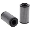 FILTRE HYDRAULIQUE SH 63371 HIFI FILTER - ref. HIFSH63371 | TP Agri
