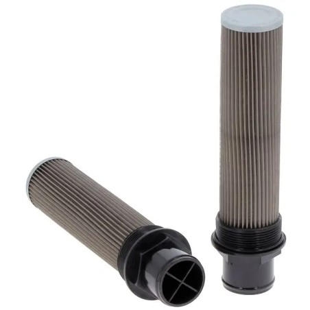 FILTRE HYDRAULIQUE SH 77095 HIFI FILTER - ref. HIFSH77095 | TP Agri