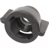 ECROU RAPIDE POUR ALBUZ APE NOIR MEPLAT 11 MM - ref. 3335591 | TP Agri