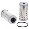 FILTRE A GASOIL SN 037 HIFI FILTER - ref. HIFSN037 | TP Agri