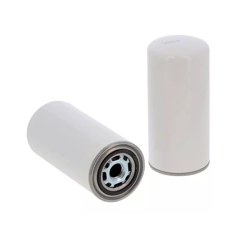 FILTRE A GASOIL SN 55083 HIFI FILTER - ref. HIFSN55083 | TP Agri