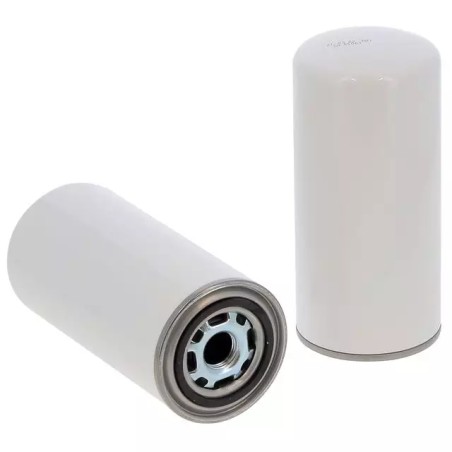 FILTRE A GASOIL SN 55083 HIFI FILTER - ref. HIFSN55083 | TP Agri