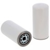 FILTRE A GASOIL SN 55083 HIFI FILTER - ref. HIFSN55083 | TP Agri