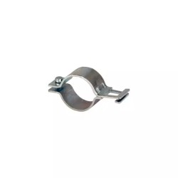 KIT BRIDES DE MONTAGE ROND G 3/4" - ref. 230944 | TP Agri