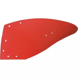 VERSOIR GAUCHE BORE TYPE KVERNELAND 073291F - ref. 5550533 | TP Agri