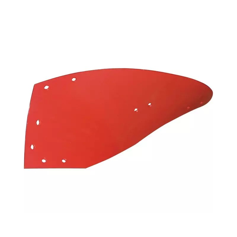 VERSOIR GAUCHE BORE TYPE KVERNELAND 073291F - ref. 5550533 | TP Agri